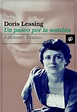 Doris Lessing: sus 10 libros imprescindibles, por Lucía Lijtmaer