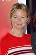 VIRGINIE EFIRA at Marvel Summer of Super Heroes Opening at Disneyland ...