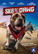 Dawg Movie