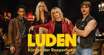 Luden – fernsehserien.de