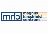 Magnus-Hirschfeld-Centrum e.V. Hamburg - Jugendzentrum für die Queer ...