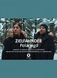 Zielfahnder - Polarjagd - Film 2023 - FILMSTARTS.de