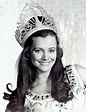 Martha Vasconcellos Miss Universe Crown, Miss Americana, Beauty Queens ...