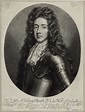 NPG D30864; Henry Booth, 1st Earl of Warrington - Portrait - National ...