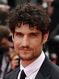 Louis Garrel Pictures - Rotten Tomatoes