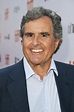 Peter Chernin | P-Valley Wiki | Fandom