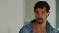 ¿Quién es Diego Rodríguez, el codiciado modelo y actual novio de Janick ...