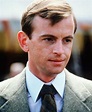 Ian Charleson | The Golden Throats Wiki | FANDOM powered by Wikia