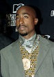 Tupac Shakur death: How much is rapper's estate and music catalogue ...
