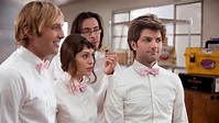 Party Down Revival Adds New Cast Members Including Jennifer Garner and ...