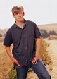 Eric Johnson | Smallville Wiki | Fandom