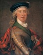 Charles Edward Stuart - Celebrity biography, zodiac sign and famous quotes