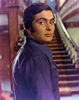 Rishi Kapoor movies, filmography, biography and songs - Cinestaan.com