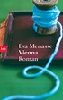'Vienna' von 'Eva Menasse' - Buch - '978-3-442-73253-1'
