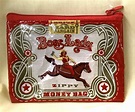 Boss Lady Coin Purse - Rehoboth Breeze