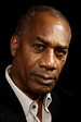 Joe Morton — The Movie Database (TMDB)