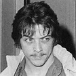 Bobby Beausoleil - Murderer - Biography