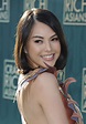Carmen Soo – “Crazy Rich Asians” Premiere in LA • CelebMafia