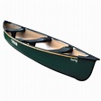 Pelican® Touring Canoe - 88266, Canoes & Kayaks at Sportsman's Guide