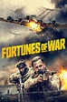 Fortunes of War - Película 2024 - SensaCine.com.mx