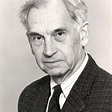 La Teoría de la Evolución de Ernst Mayr: Descubre sus Principales ...