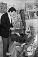 Rockford Files James Garner Pictures and Photos | Bill Mumy, James ...