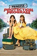 Princess Protection Program (2009) | What Disney Channel Original ...