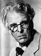 Library of Poems by William Butler Yeats