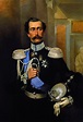 Maximilian, Duke of Leuchtenberg | Retrato, Antigo egito, Arte classica