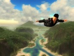 JUST Cause 1 Full Pc game Free Download | Download plus Information