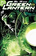 Batman Was Nearly Turned Into Parallax During Green Lantern: Rebirth