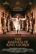 The Madness of King George (1994) Starring: Nigel Hawthorne, Helen ...