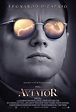 WarnerBros.com | The Aviator | Movies