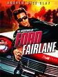 The Adventures of Ford Fairlane - Where to Watch and Stream - TV Guide