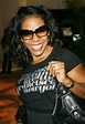 Andrea Kelly Marriage Over After ‘Hollywood Exes’ Star Says She ...