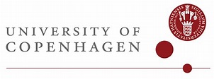 University of Copenhagen | MBA Reviews