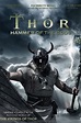 Película: Thor: Martillo de los Dioses (2009) | abandomoviez.net