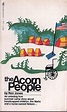 The Acorn People (1981)