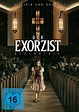 Der Exorzist - Bekenntnis: DVD oder Blu-ray leihen - VIDEOBUSTER