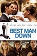 Best Man Down DVD Release Date | Redbox, Netflix, iTunes, Amazon