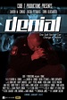 Denial - Película 2022 - Cine.com
