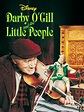 Darby O'Gill and the Little People (1959) - Robert Stevenson | Synopsis ...