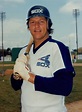 Fisk, Carlton | Baseball Hall of Fame