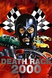 Death Race 2000 (1975) — The Movie Database (TMDB)