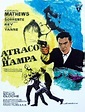 ATRACO AL HAMPA (1967)