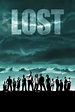Lost | film.at