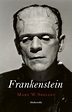 Frankenstein | Modernista