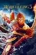 The Monkey King 3 (2018) – Movie Info | Release Details