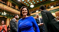 How to watch Michigan Gov. Gretchen Whitmer State of the State speech