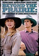 Best Buy: Beyond the Prairie: The True Story of Laura Ingalls Wilder ...